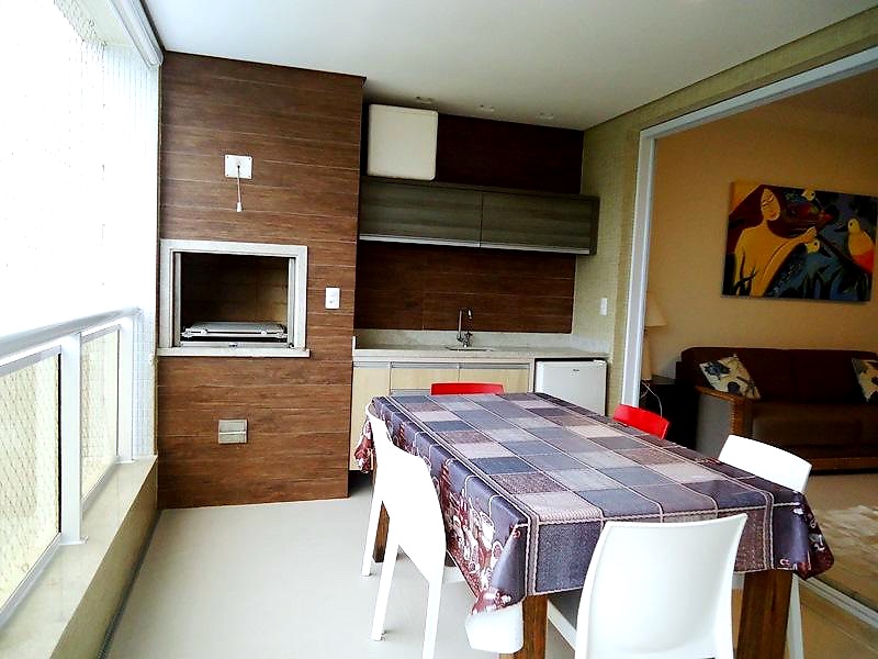 Apartamento AP1284 – foto 3