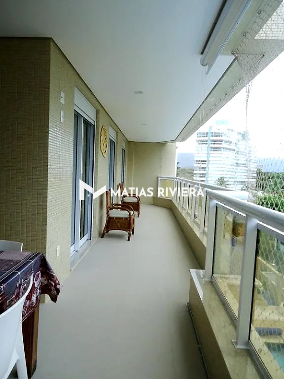 Apartamento AP1284 – foto 4