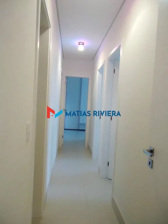 Apartamento AP1284 – foto 5