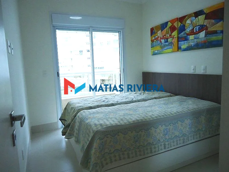 Apartamento AP1284 – foto 6