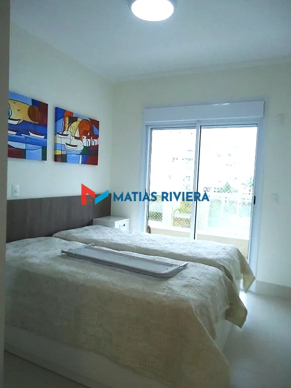 Apartamento AP1284 – foto 7
