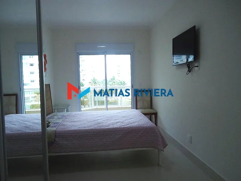 Apartamento AP1284 – foto 8