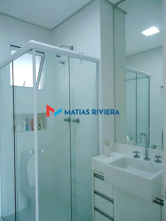 Apartamento AP1284 – foto 9