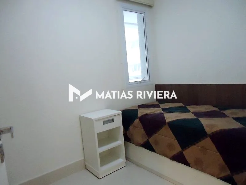 Apartamento AP1284 – foto 10
