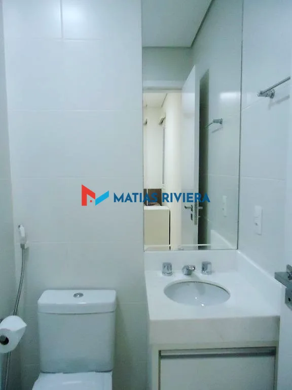 Apartamento AP1284 – foto 11