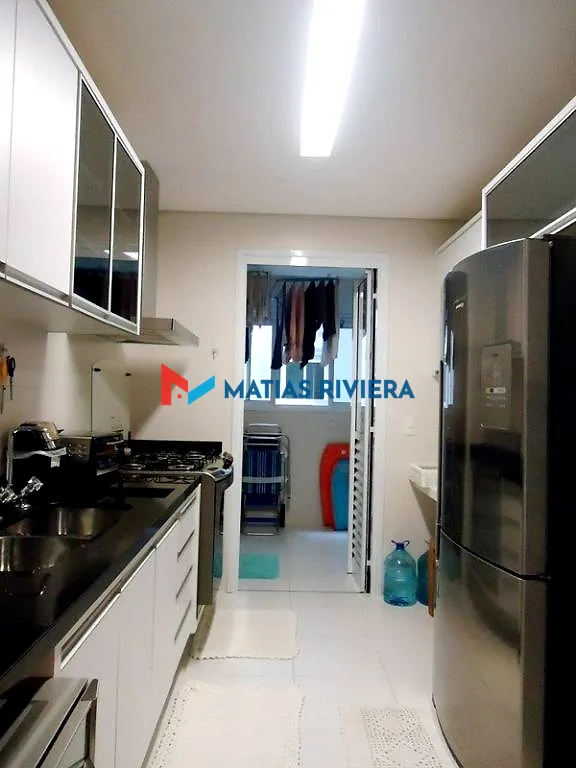 Apartamento AP1284 – foto 12