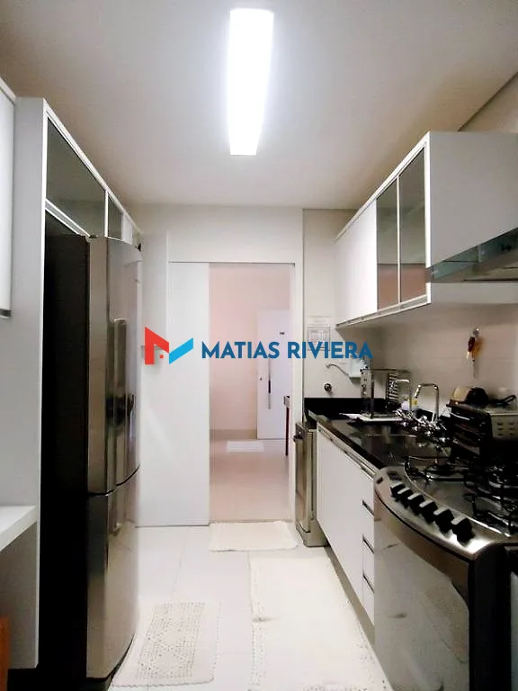 Apartamento AP1284 – foto 13