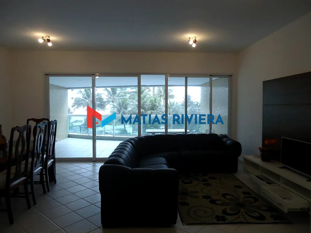 Apartamento AP1286 – foto 3