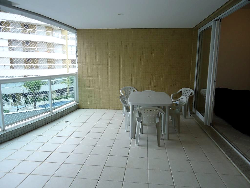 Apartamento AP1286 – foto 4
