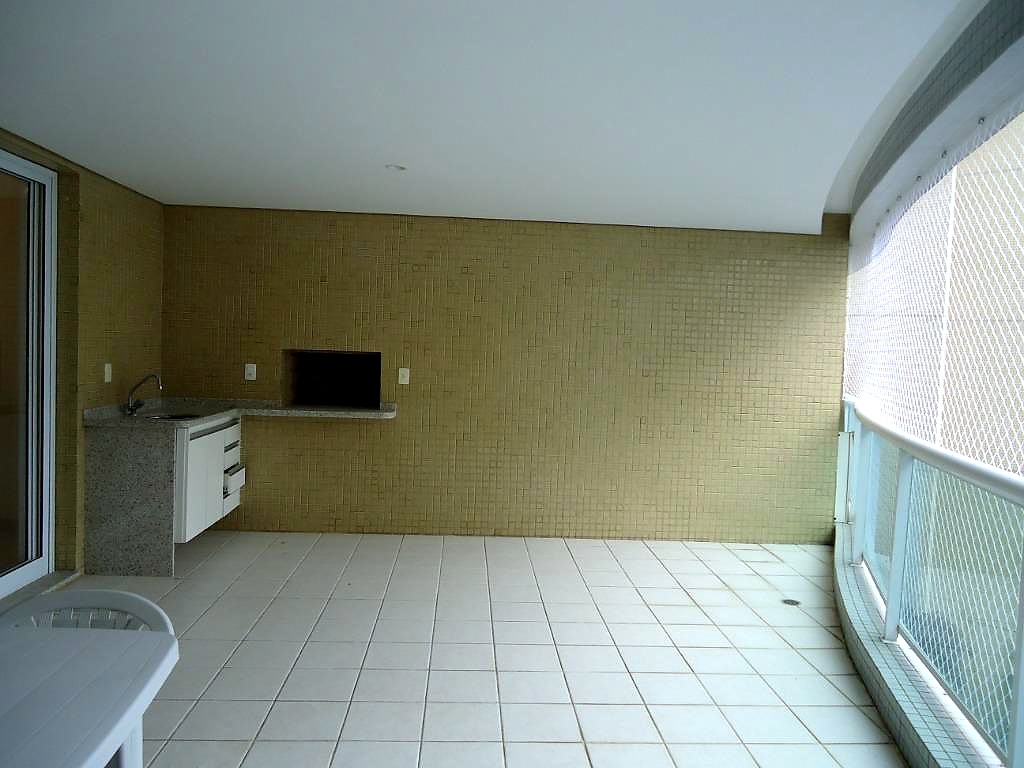 Apartamento AP1286 – foto 5