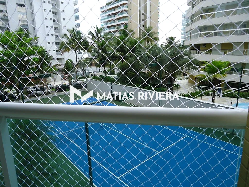 Apartamento AP1286 – foto 6