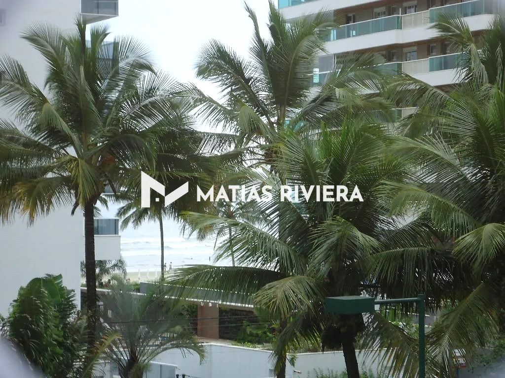 Apartamento AP1286 – foto 2
