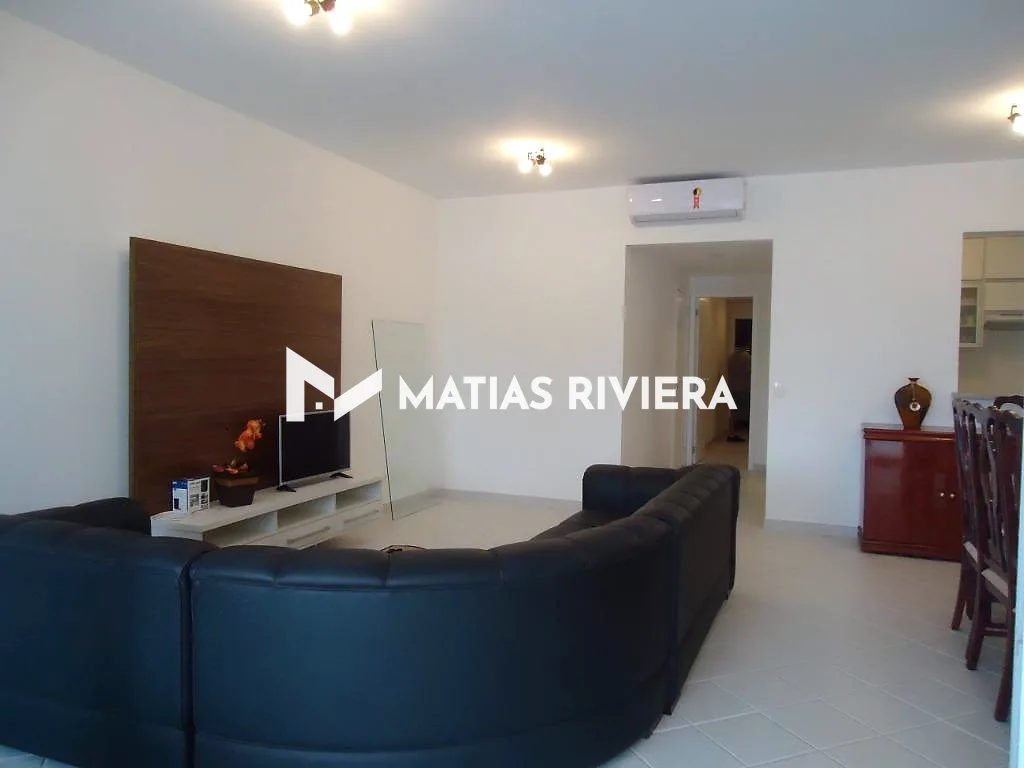 Apartamento AP1286 – foto 8