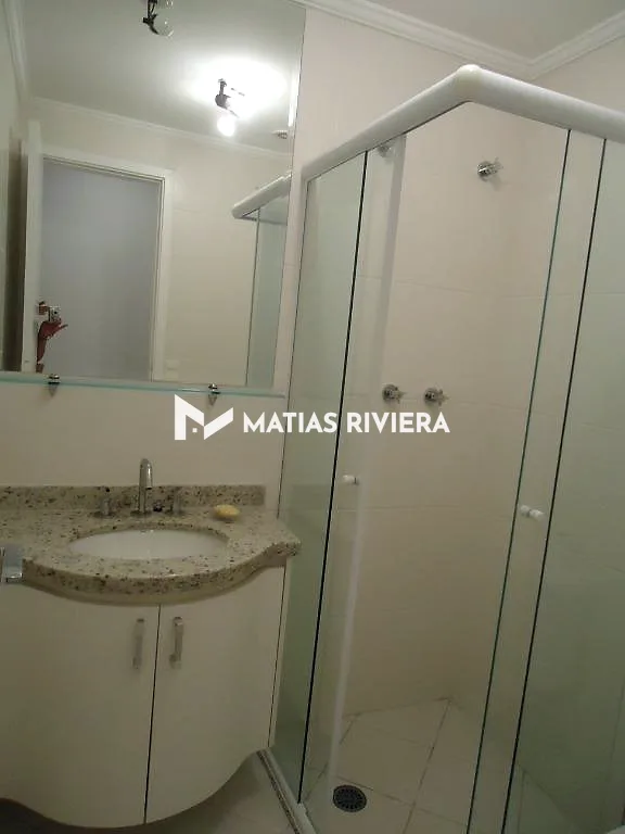 Apartamento AP1286 – foto 9
