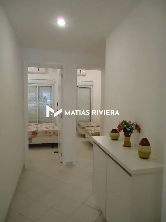 Apartamento AP1286 – foto 10