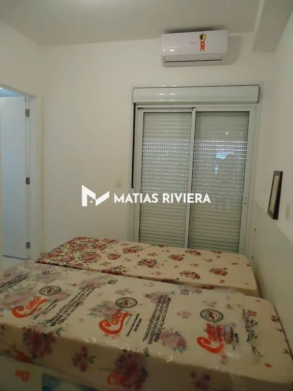 Apartamento AP1286 – foto 11