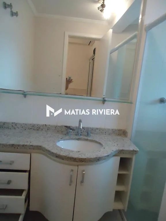 Apartamento AP1286 – foto 12