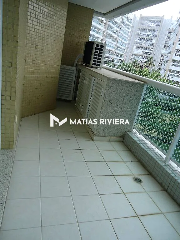 Apartamento AP1286 – foto 13