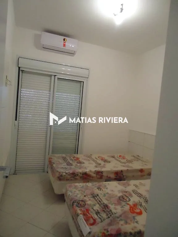 Apartamento AP1286 – foto 14