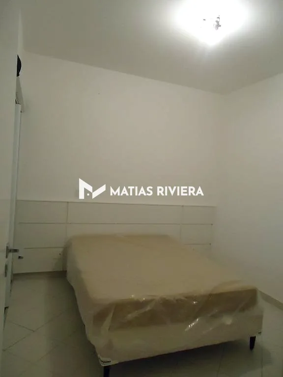Apartamento AP1286 – foto 15