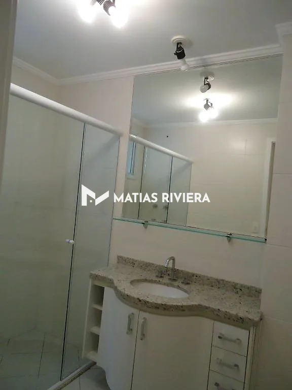 Apartamento AP1286 – foto 16