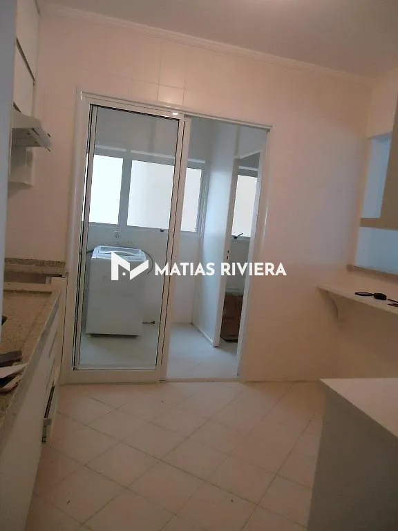 Apartamento AP1286 – foto 17