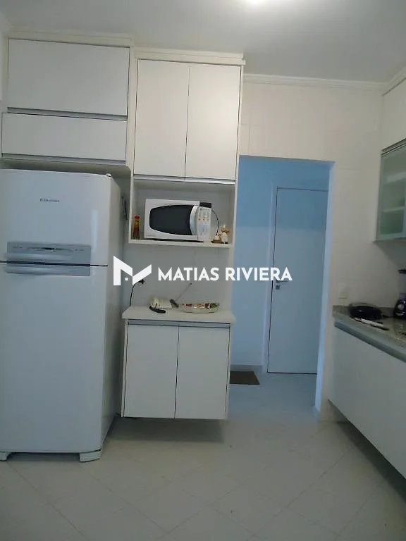 Apartamento AP1286 – foto 18