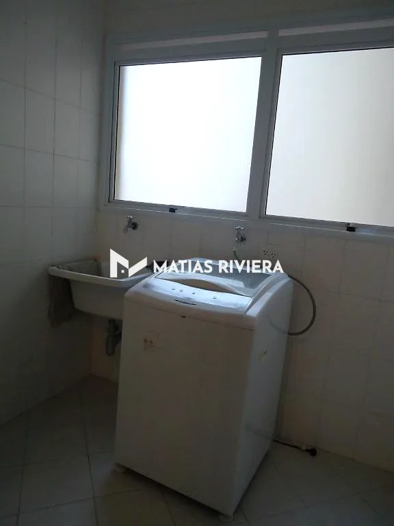 Apartamento AP1286 – foto 19