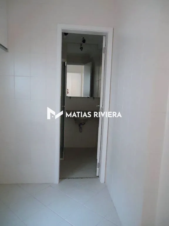 Apartamento AP1286 – foto 20