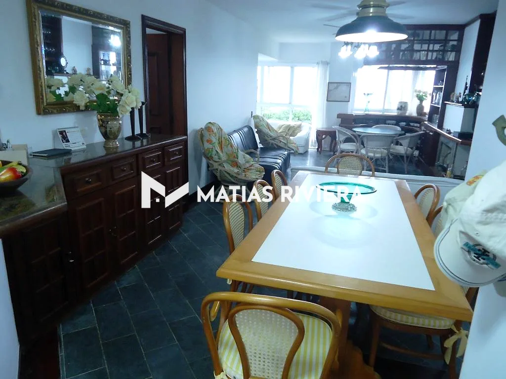 Apartamento AP1293 – foto 4