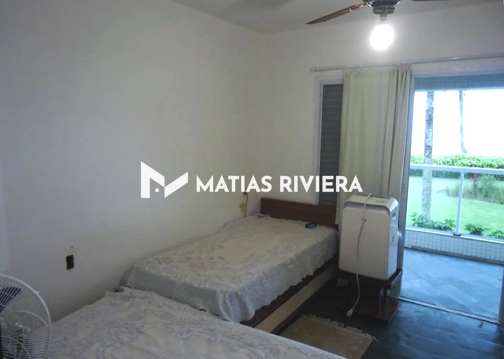 Apartamento AP1293 – foto 15