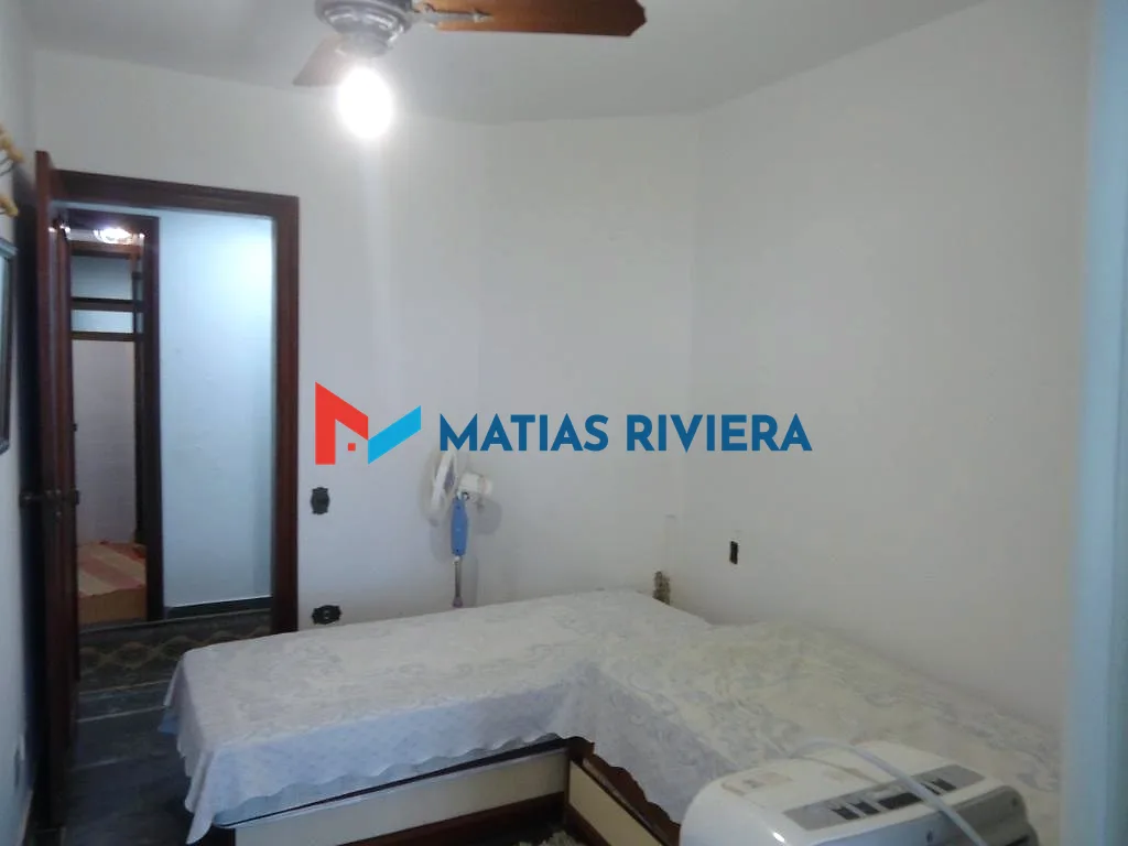Apartamento AP1293 – foto 14