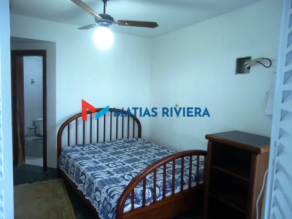 Apartamento AP1293 – foto 16