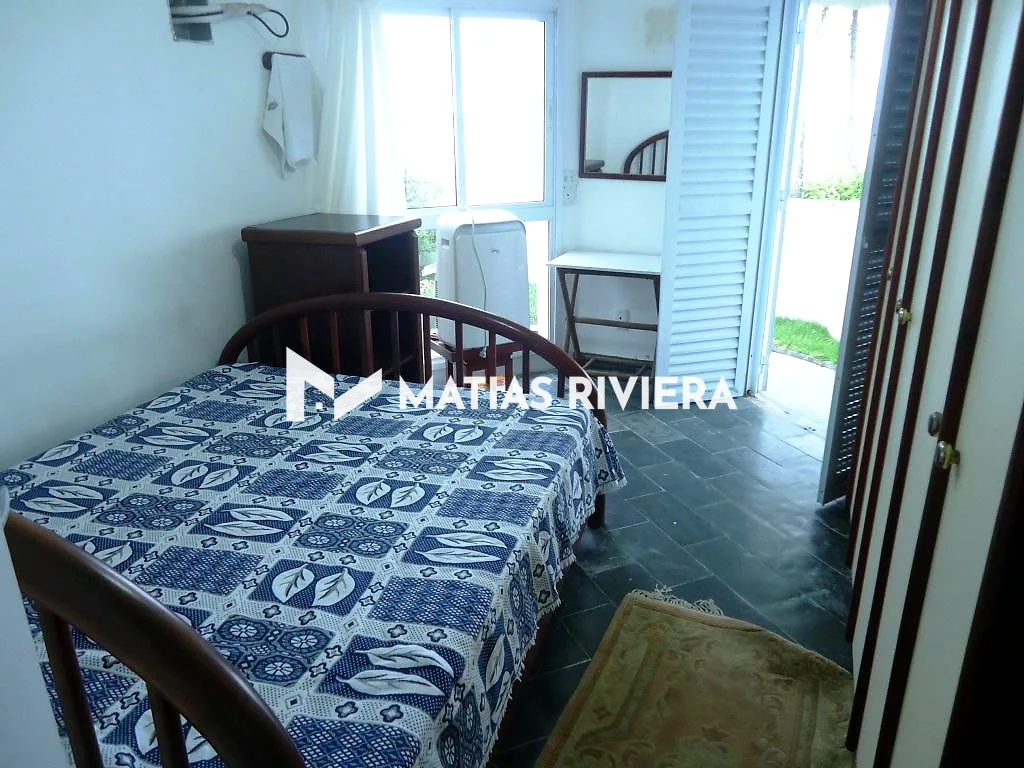 Apartamento AP1293 – foto 17
