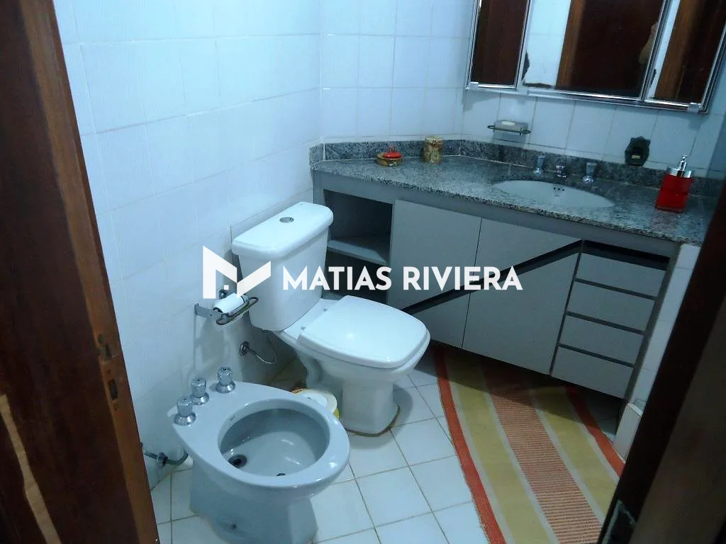 Apartamento AP1293 – foto 18