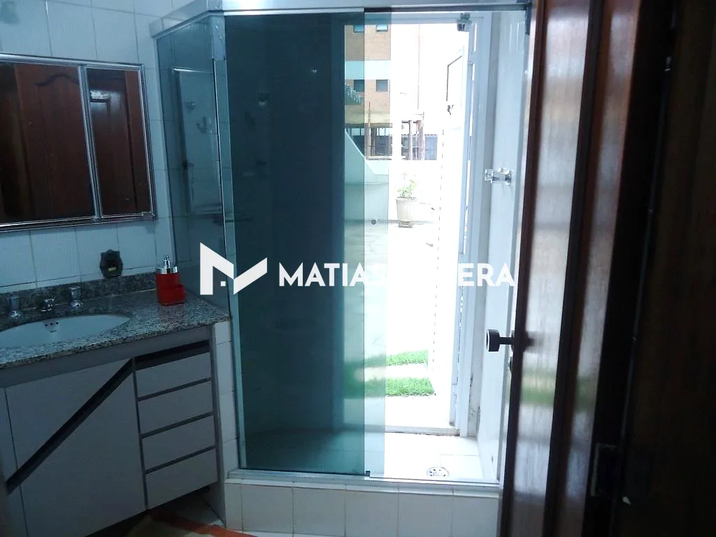 Apartamento AP1293 – foto 19