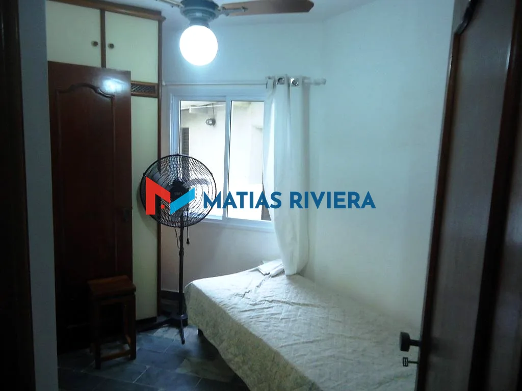 Apartamento AP1293 – foto 20