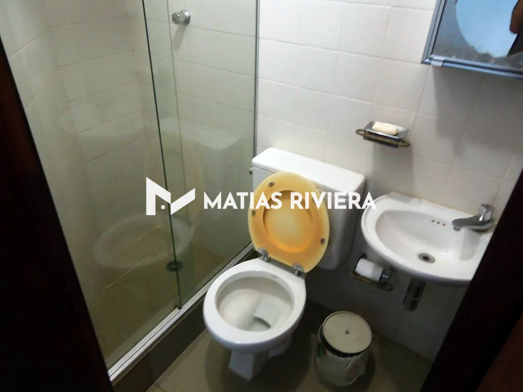 Apartamento AP1293 – foto 21