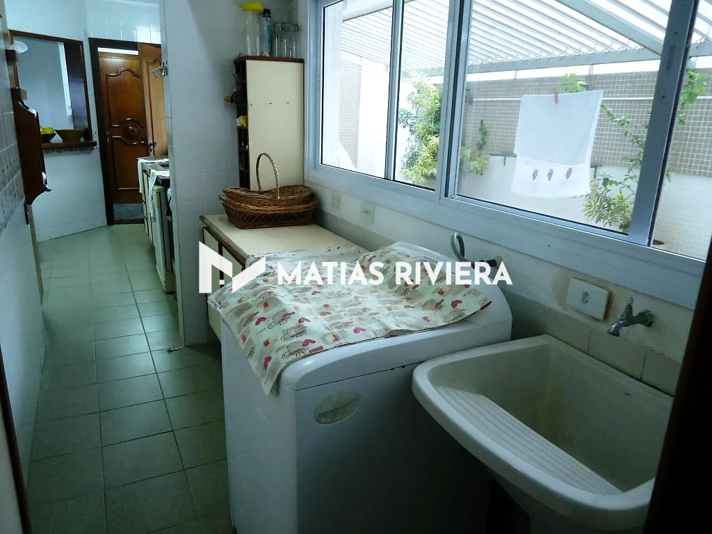 Apartamento AP1293 – foto 22
