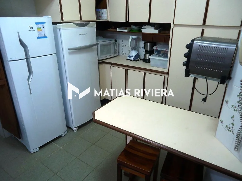 Apartamento AP1293 – foto 23