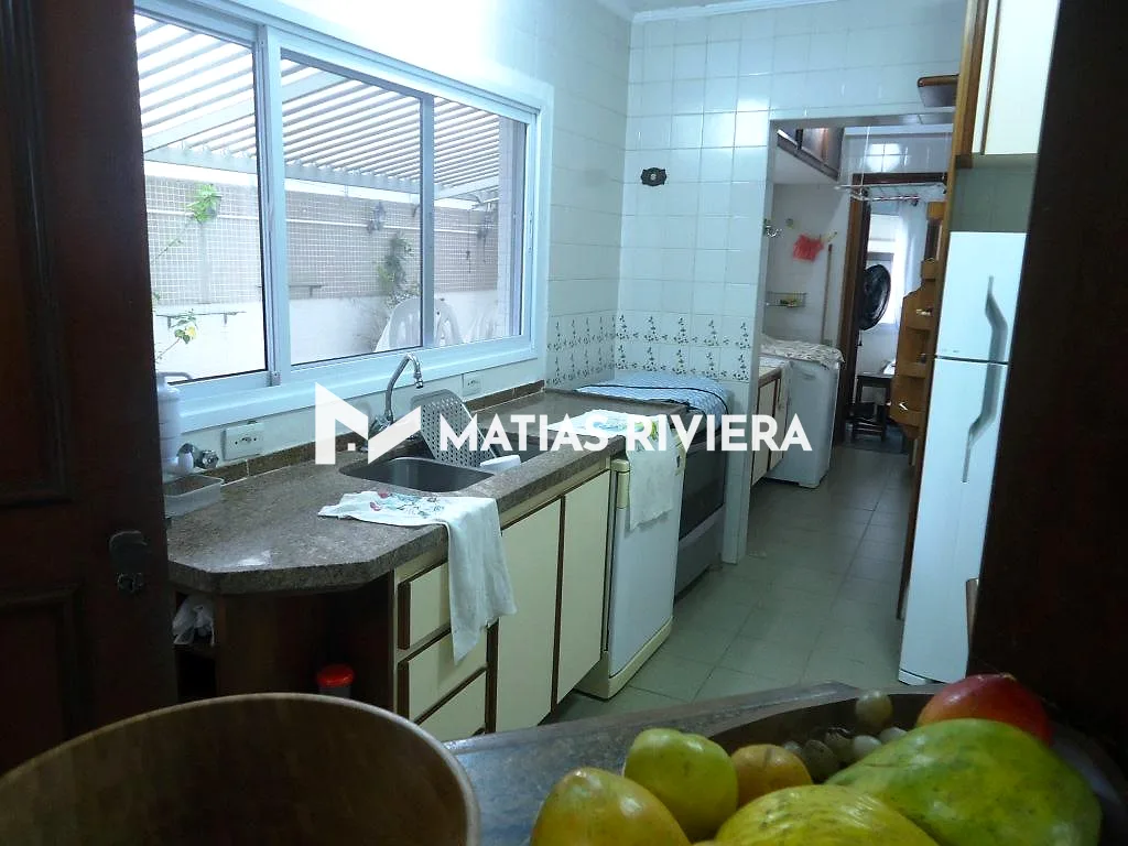 Apartamento AP1293 – foto 24