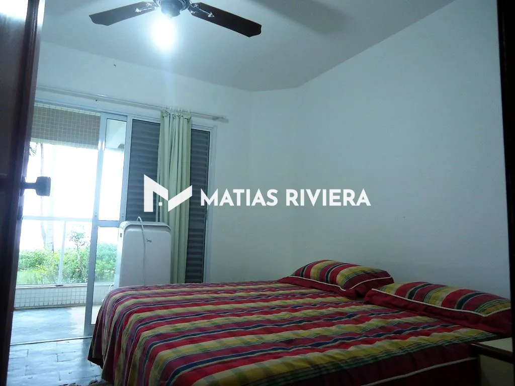 Apartamento AP1293 – foto 12