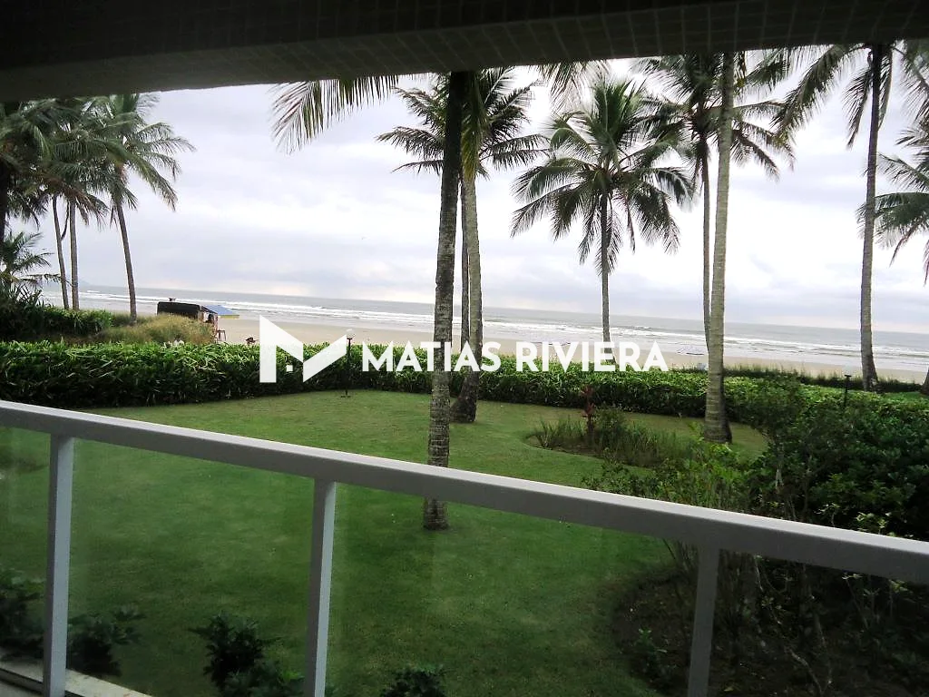 Apartamento AP1293 – foto 3