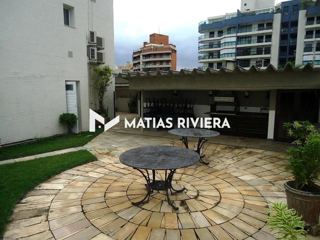 Apartamento AP1293 – foto 29