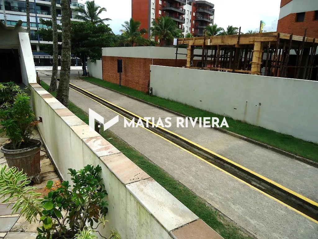 Apartamento AP1293 – foto 30