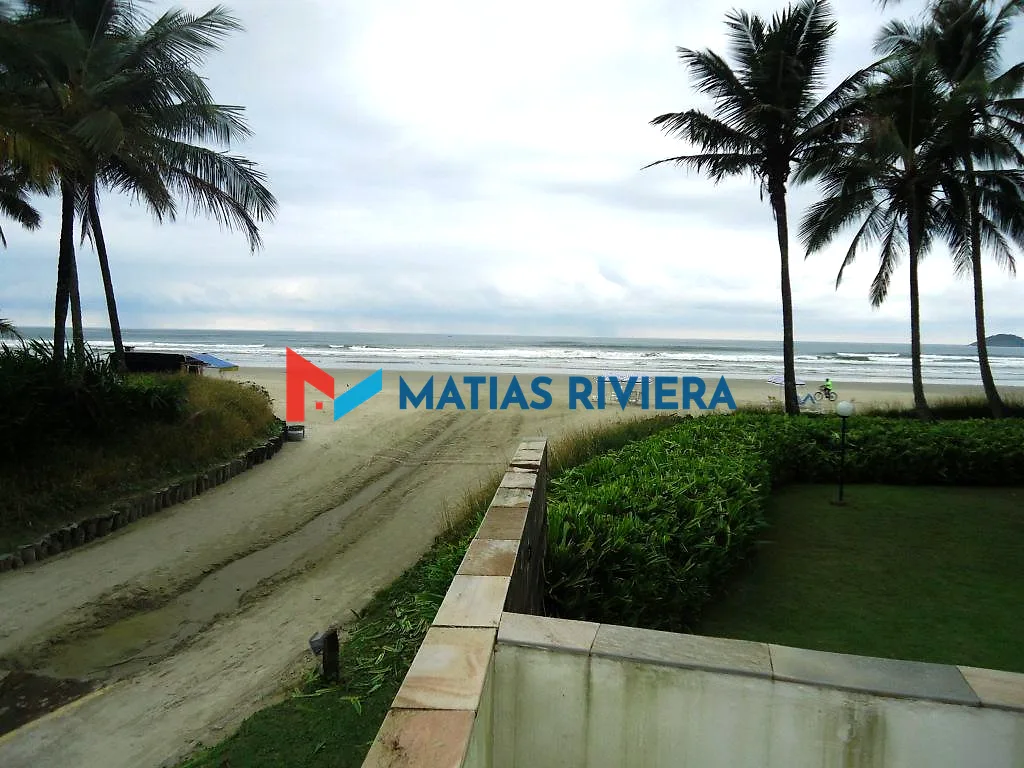 Apartamento AP1293 – foto 2