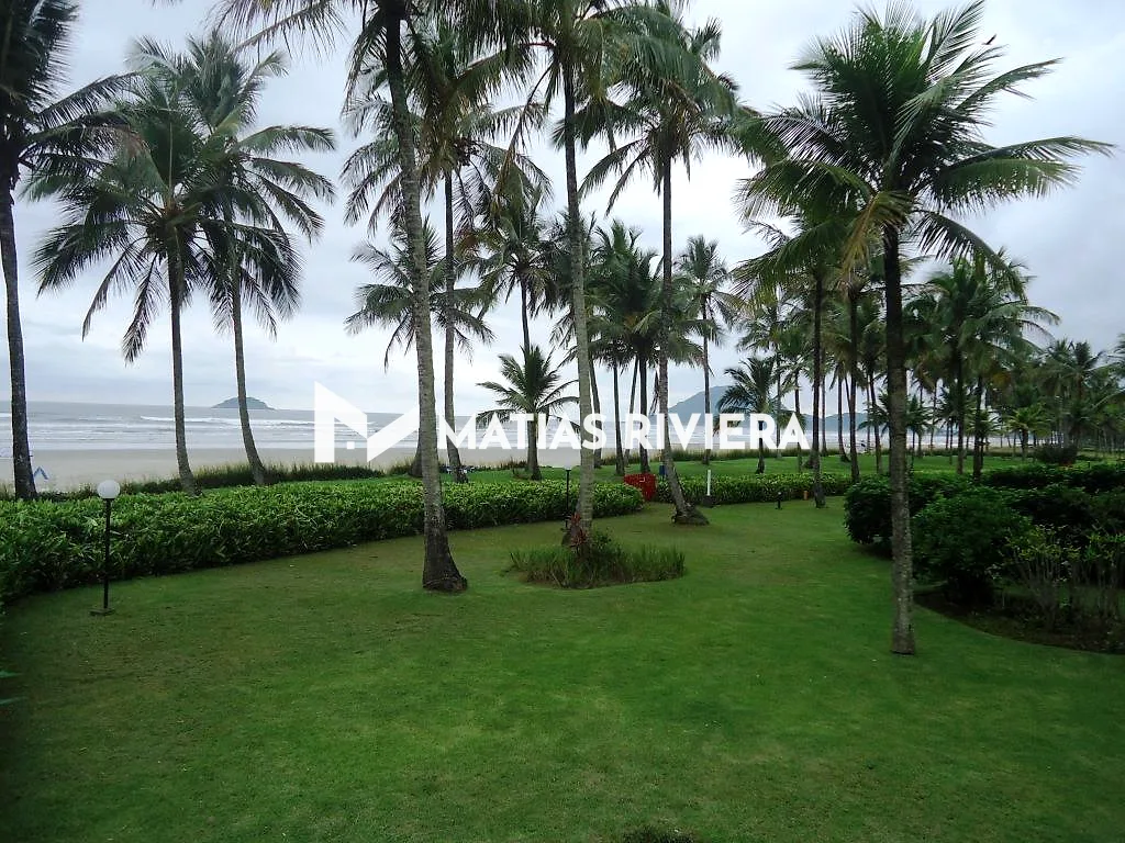 Apartamento AP1293 – foto 9