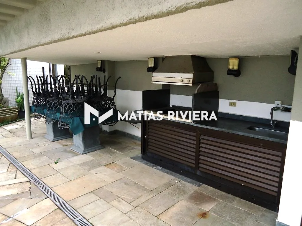 Apartamento AP1293 – foto 25