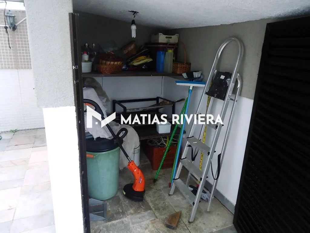 Apartamento AP1293 – foto 31