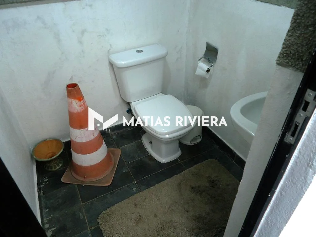 Apartamento AP1293 – foto 28